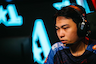 Zhibiao