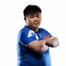 Zixing