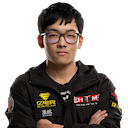 Zhang