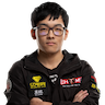 Zhang