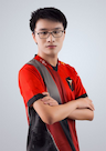 Yiping