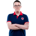 Danil