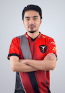 Zhang