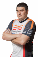 Nikola
