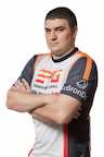 Nikola