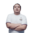 Rolen Andrei Gabriel