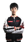 Chunyu
