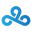 Cloud9