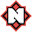 Nemiga