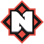 Nemiga