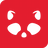 Tricked