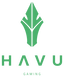 HAVU
