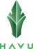HAVU