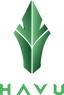 HAVU