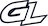 GamerLegion