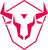 W7M