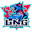LNG Esports