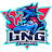 LNG Esports