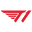 T1