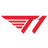 T1