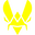 Vitality.Bee