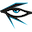 Illuminar