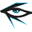 Illuminar