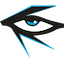 Illuminar
