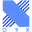 DRX