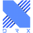 DRX