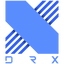 DRX