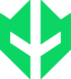 Imperial