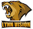 Lynn Vision