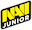 NAVI Junior