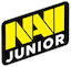 NAVI Junior