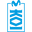 Movistar KOI