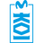 Movistar KOI