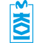 Movistar KOI