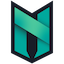 Nexus