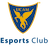 UCAM Esports Club