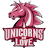 Unicorns Of Love Sexy Edition