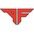 Atlanta FaZe
