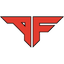 Atlanta FaZe