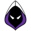 Los Angeles Guerrillas