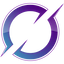 DarkZero Esports