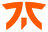 Fnatic