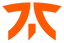 Fnatic
