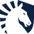 Team Liquid