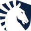 Team Liquid