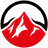 Elevate